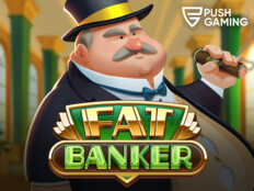 Fun game casino. Bebek balıkçı photos.71